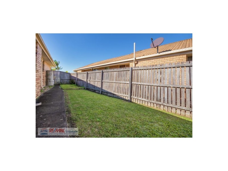 4 Fernlea Court, Caboolture QLD 4510