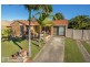 4 Fernlea Court, Caboolture QLD 4510