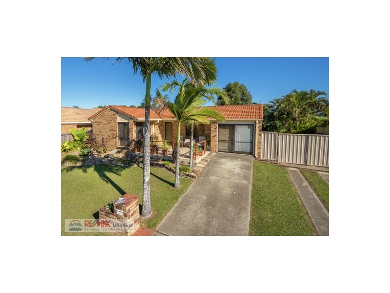 4 Fernlea Court, Caboolture QLD 4510