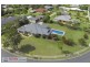 31 River Oak Way, Narangba QLD 4504