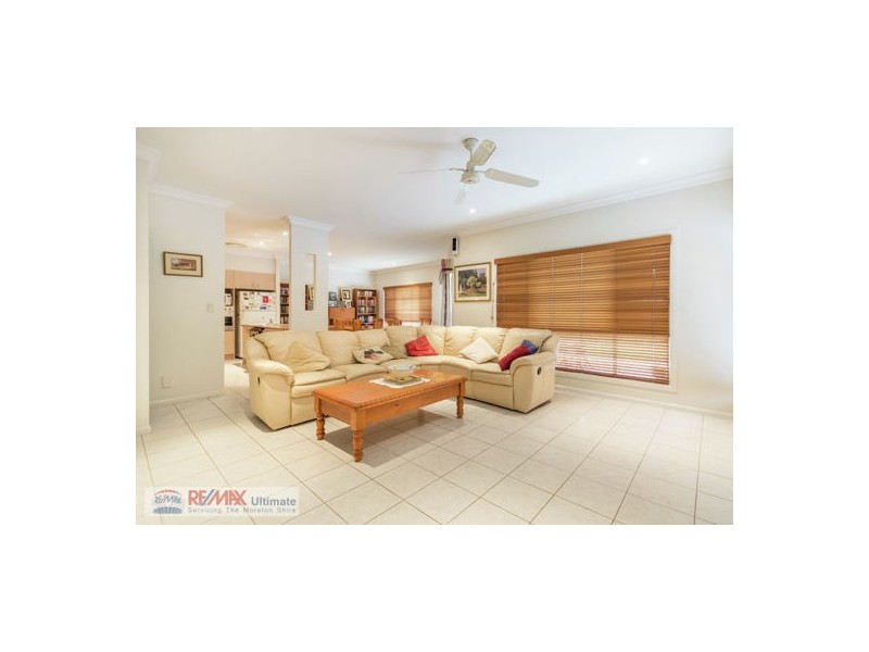 31 River Oak Way, Narangba QLD 4504