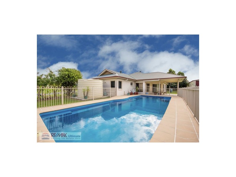 31 River Oak Way, Narangba QLD 4504