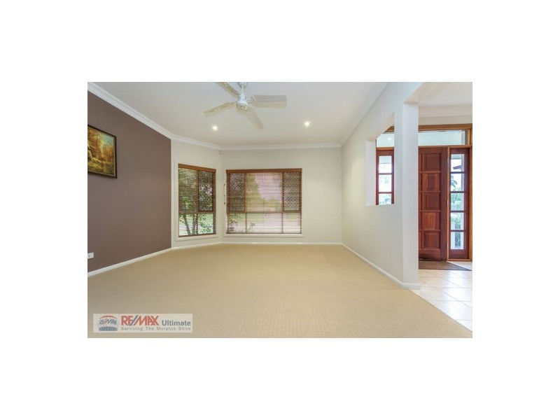 31 River Oak Way, Narangba QLD 4504