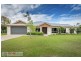 31 River Oak Way, Narangba QLD 4504