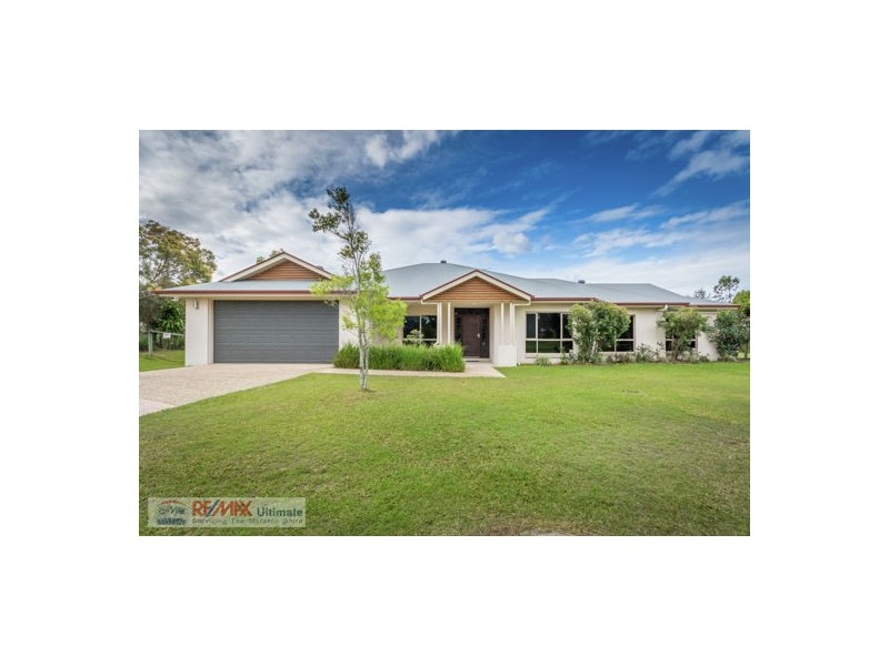 31 River Oak Way, Narangba QLD 4504