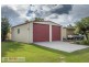 31 River Oak Way, Narangba QLD 4504