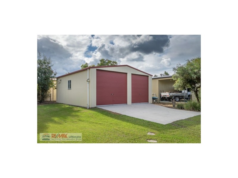 31 River Oak Way, Narangba QLD 4504