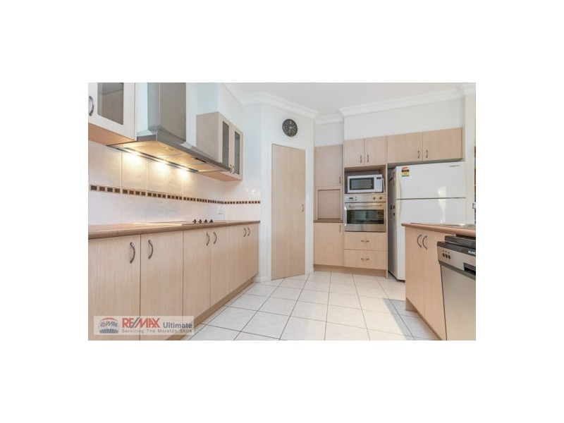 31 River Oak Way, Narangba QLD 4504