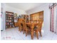 31 River Oak Way, Narangba QLD 4504