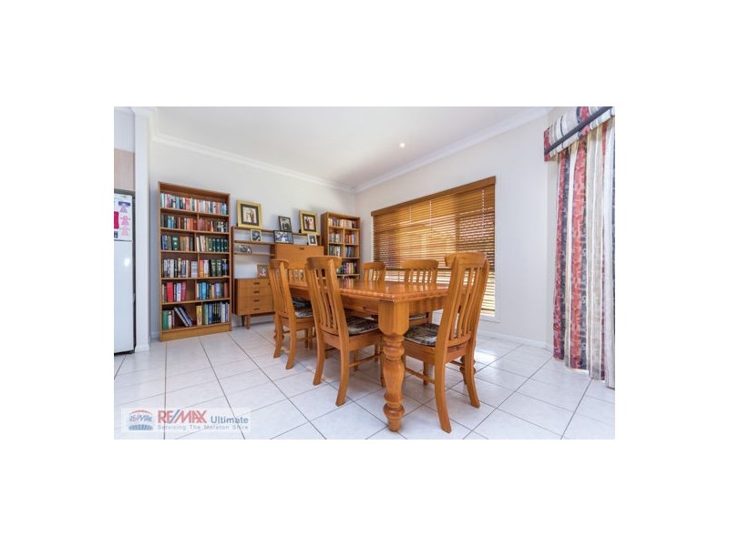 31 River Oak Way, Narangba QLD 4504