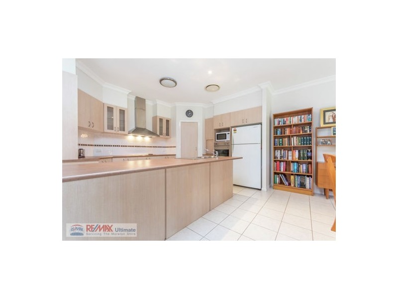 31 River Oak Way, Narangba QLD 4504