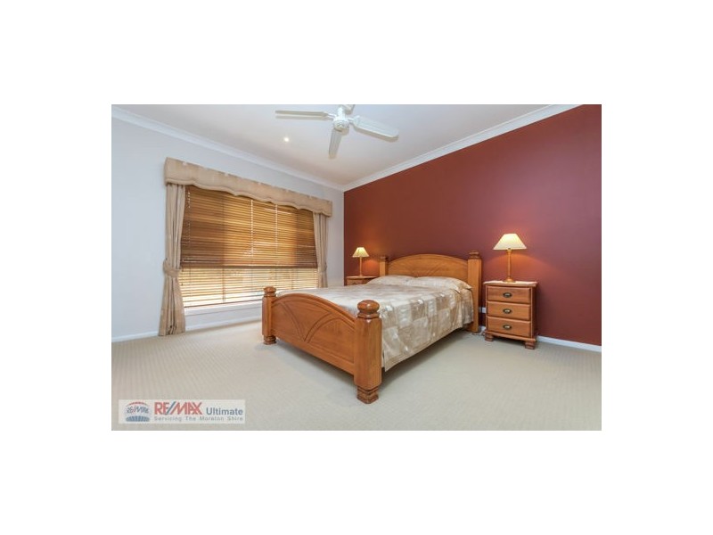 31 River Oak Way, Narangba QLD 4504