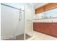 31 River Oak Way, Narangba QLD 4504