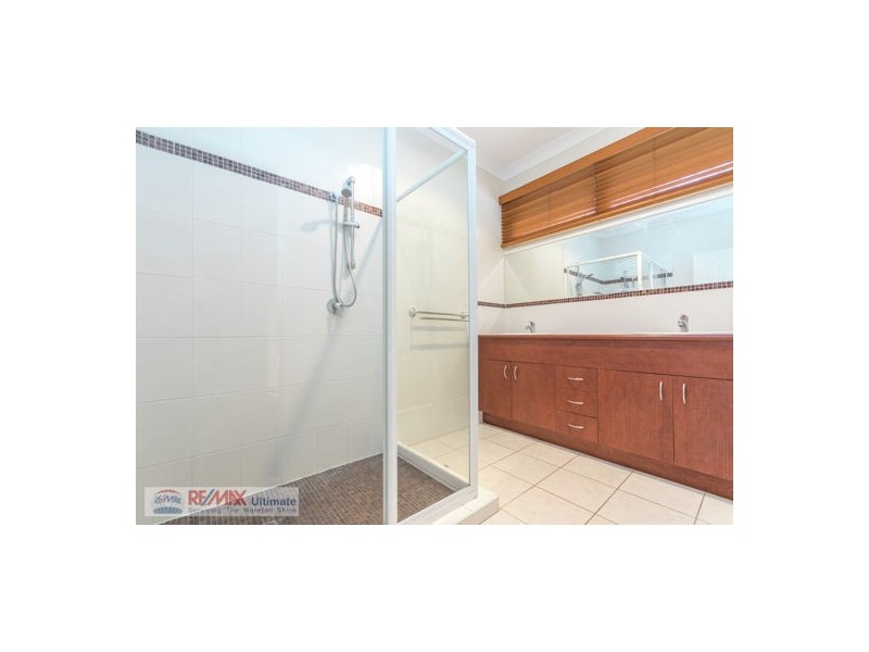 31 River Oak Way, Narangba QLD 4504