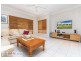 31 River Oak Way, Narangba QLD 4504