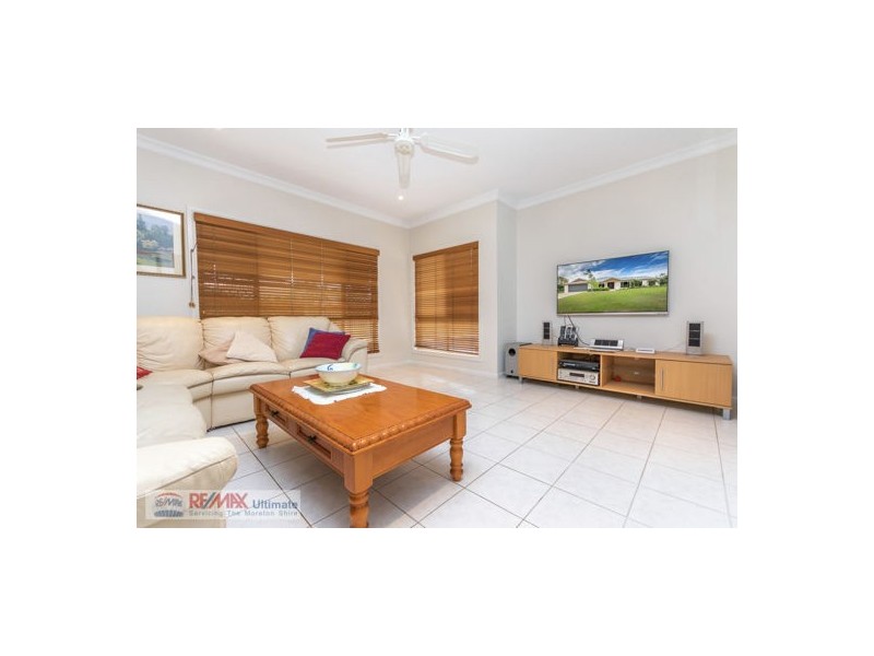 31 River Oak Way, Narangba QLD 4504