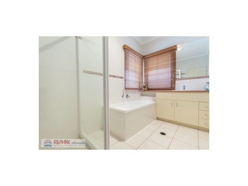 31 River Oak Way, Narangba QLD 4504