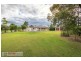 31 River Oak Way, Narangba QLD 4504