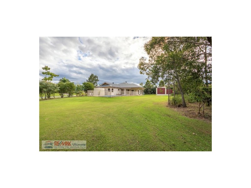 31 River Oak Way, Narangba QLD 4504