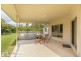 31 River Oak Way, Narangba QLD 4504