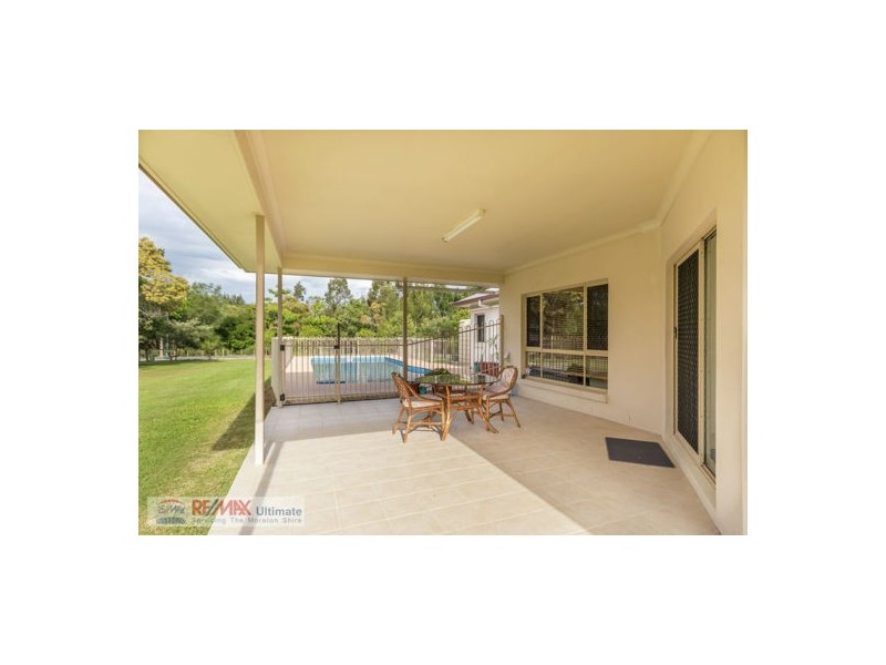 31 River Oak Way, Narangba QLD 4504