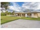 31 River Oak Way, Narangba QLD 4504
