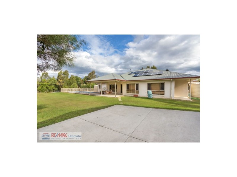 31 River Oak Way, Narangba QLD 4504