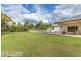 31 River Oak Way, Narangba QLD 4504