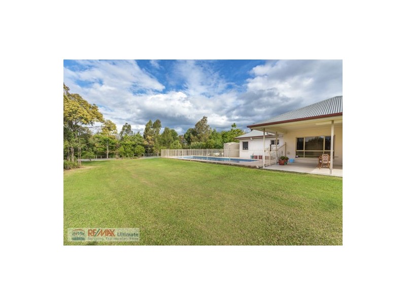 31 River Oak Way, Narangba QLD 4504