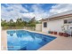 31 River Oak Way, Narangba QLD 4504