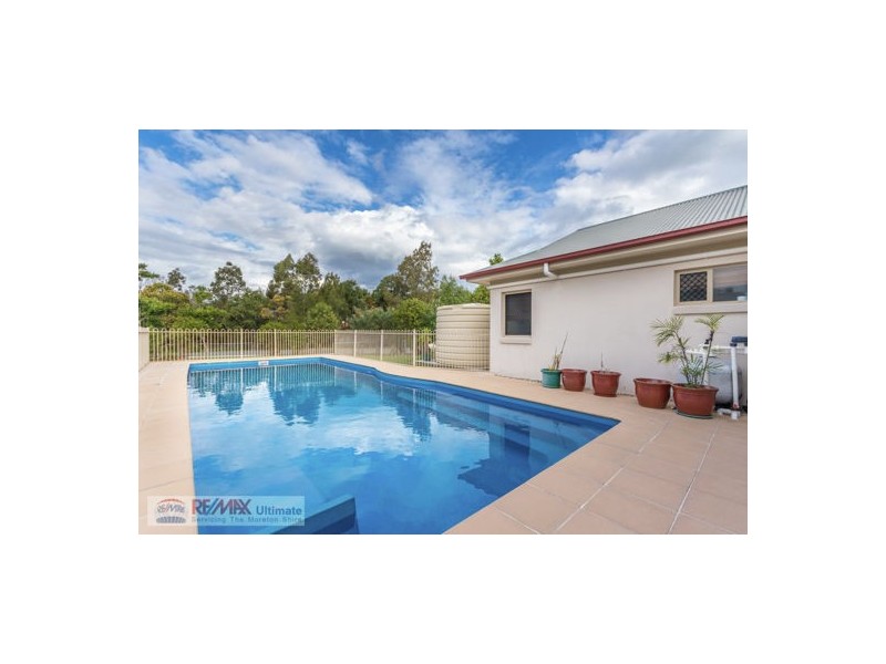 31 River Oak Way, Narangba QLD 4504