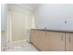 31 River Oak Way, Narangba QLD 4504