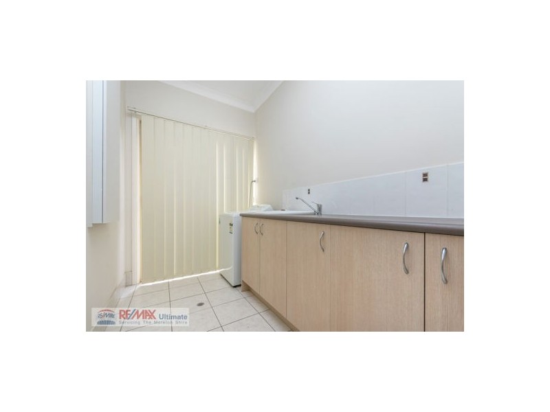 31 River Oak Way, Narangba QLD 4504