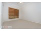 31 River Oak Way, Narangba QLD 4504