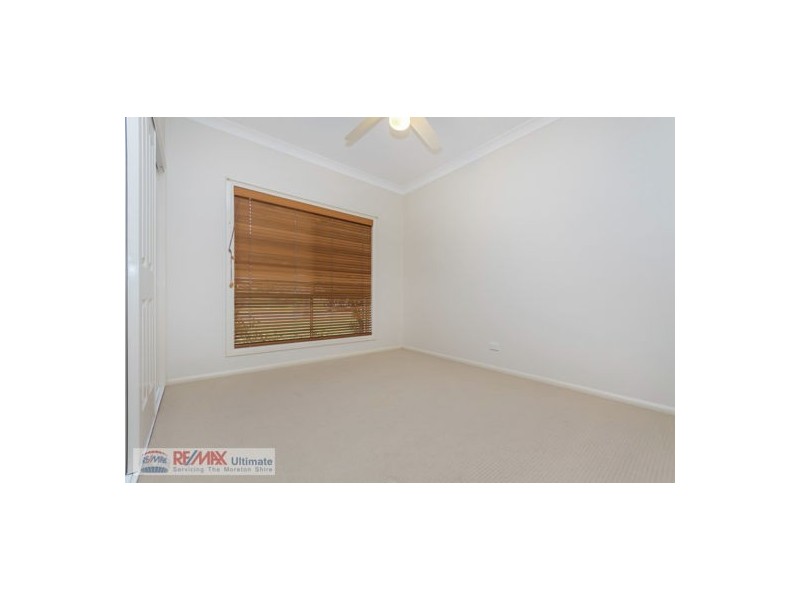31 River Oak Way, Narangba QLD 4504