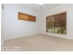 31 River Oak Way, Narangba QLD 4504