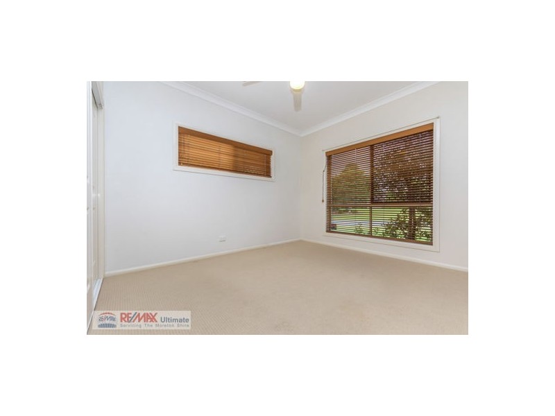 31 River Oak Way, Narangba QLD 4504