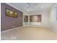 31 River Oak Way, Narangba QLD 4504
