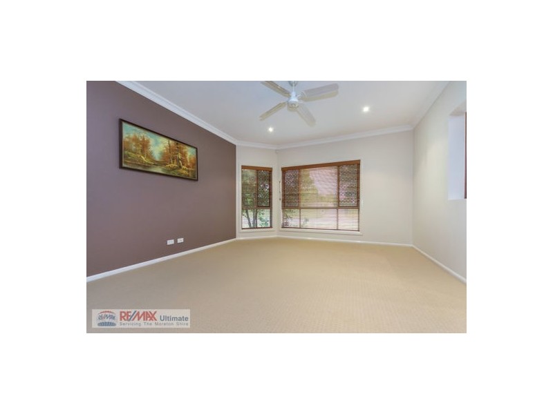31 River Oak Way, Narangba QLD 4504