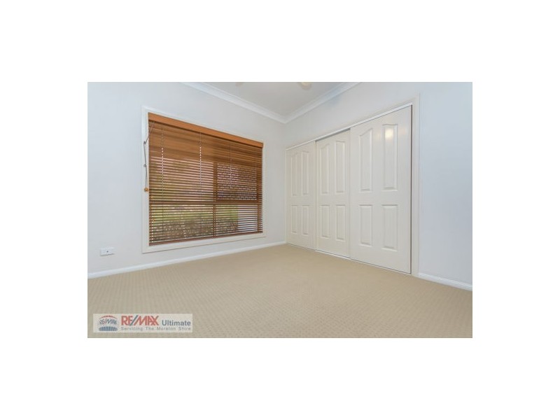 31 River Oak Way, Narangba QLD 4504