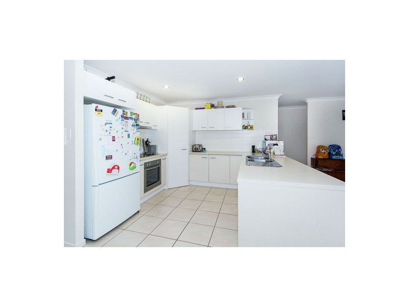 2 Rhiannon Court, Bellmere QLD 4510