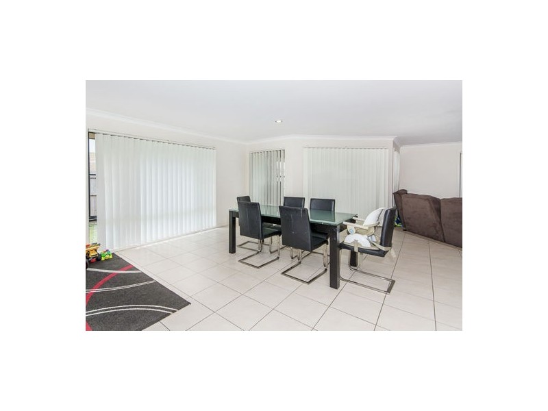 2 Rhiannon Court, Bellmere QLD 4510