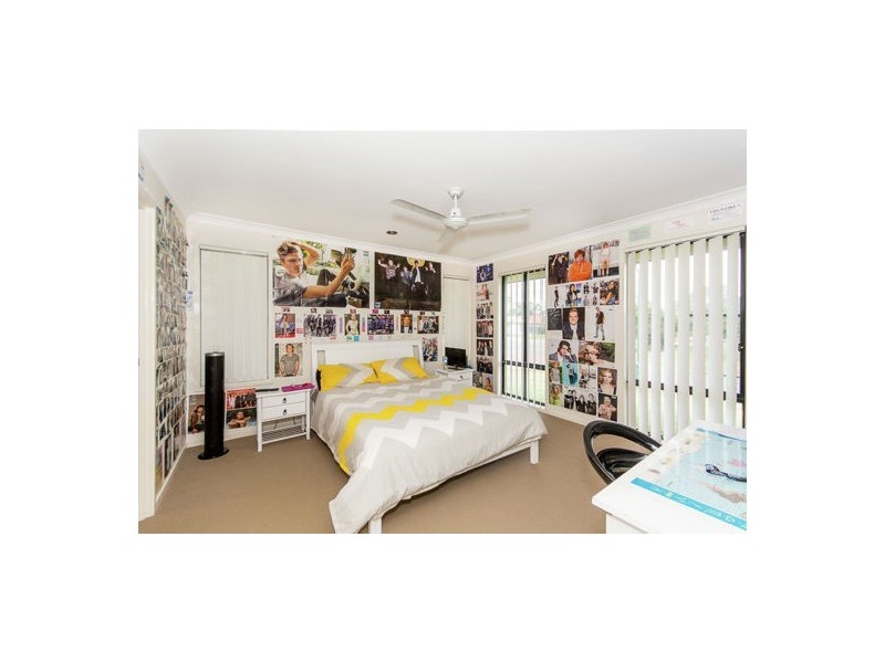 2 Rhiannon Court, Bellmere QLD 4510