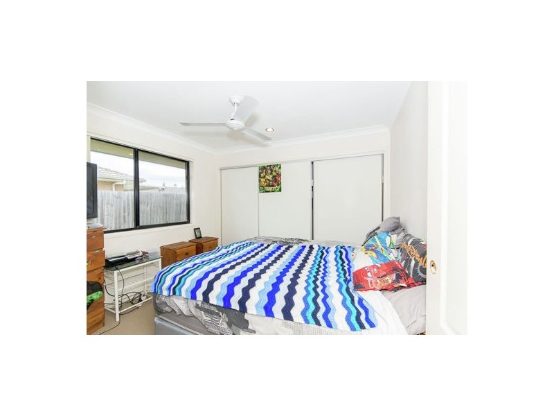 2 Rhiannon Court, Bellmere QLD 4510