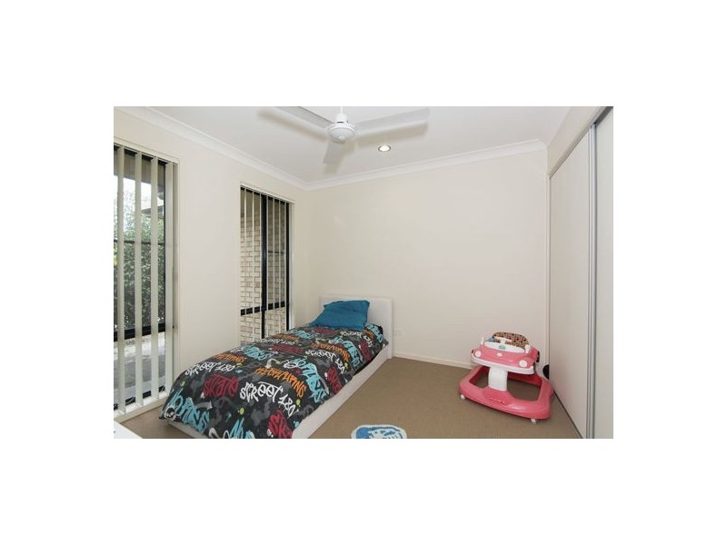 2 Rhiannon Court, Bellmere QLD 4510