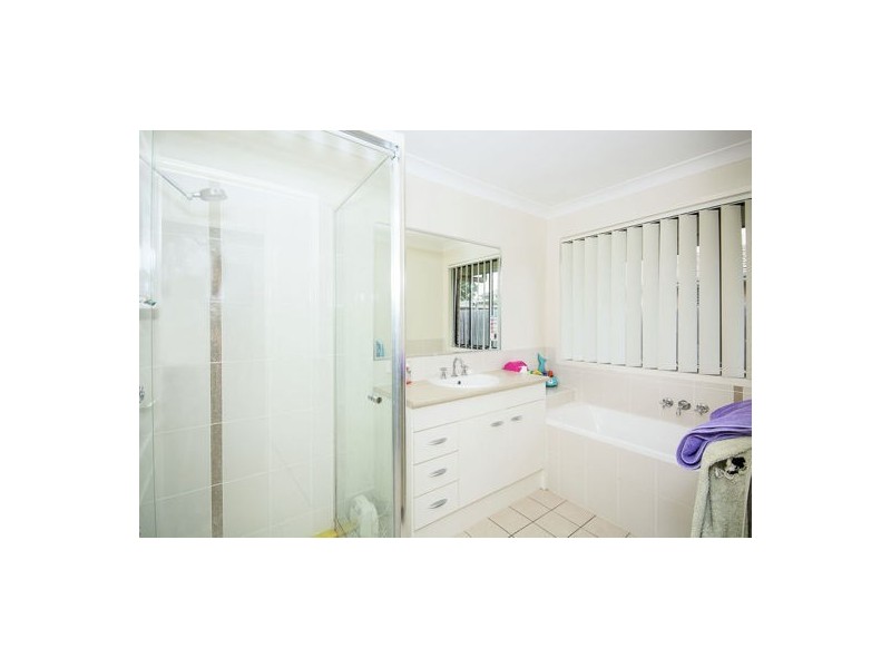 2 Rhiannon Court, Bellmere QLD 4510