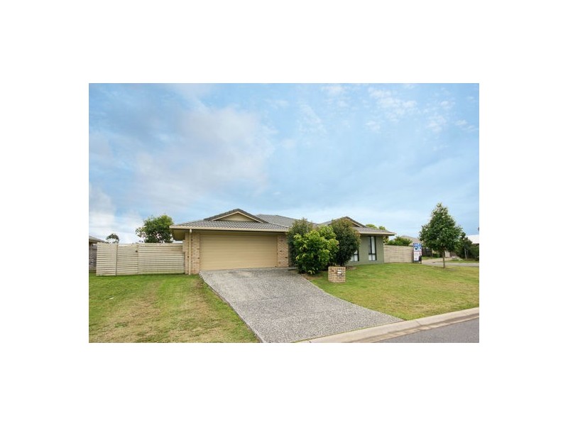 2 Rhiannon Court, Bellmere QLD 4510