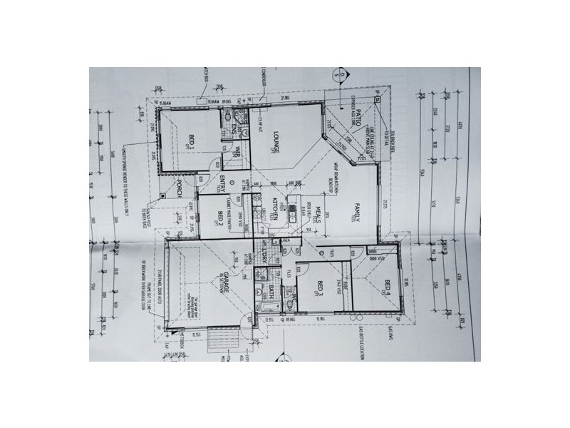 2 Rhiannon Court, Bellmere QLD 4510