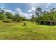 263 Raynbird Road, Narangba QLD 4504