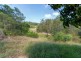 263 Raynbird Road, Narangba QLD 4504
